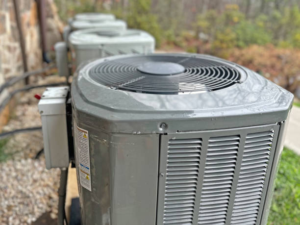 Best Emergency HVAC Services in Ridgely, MD