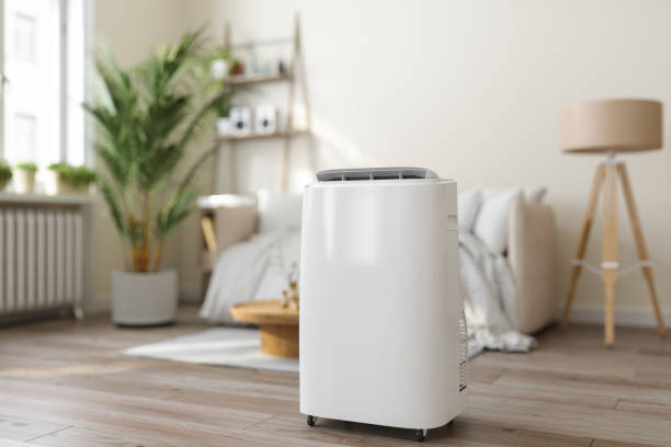 Best VRF (Variable Refrigerant Flow) Systems in Ridgely, MD