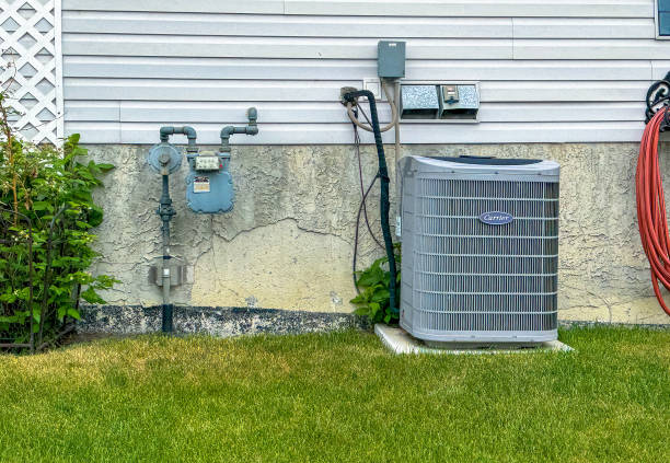 Best Air Filters and Purifiers in Ridgely, MD